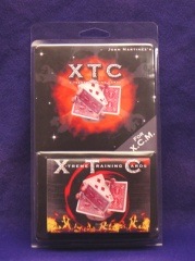 XTC Manipulation Deck