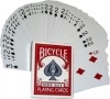 ե󥰡ǥåХWay Force Deck (Bicycle)