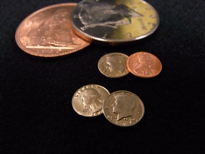 �ߥˡ�������