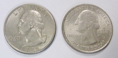 �����������������顼�ʥ쥮��顼�������