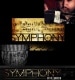 Symphony DVD by Daniel Garcia