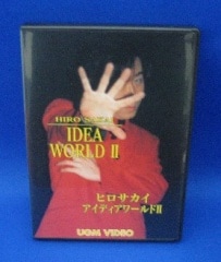 �ҥ����������������ǥ������ɭ���DVD