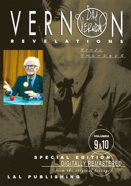 �������Υ󡦥�٥졼������裹����������by �������������Υ�