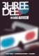 3hree Dee by Chris Mayhew & Vanishing Inc(��)