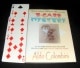 FIVE-CARD MYSTERY DVD by Aldo Colombini