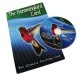 Hummingbird Card DVD