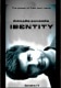 Identity(��)