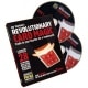 REVOLUTIONARY CARD MAGIC DVD