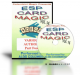 ESP Card Magic Vol.14 by Wild-Colombini