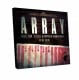 Array (Gimmick and DVD) by Baz Taylor and Alakazam Magic