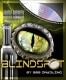 Blindspot by Bob Swadling & J B Magic