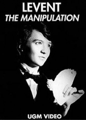 ��٥�� �����ޥ˥ԥ�졼����󡡣ģ֣ġ����ܸ�����ա�