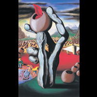 カズ・カタヤマ ザ・マジック・オデッセイ５ DVD 手品 DVD カズカタヤマ 4点セット マジック 手品 マジック 手品 DVD 12枚