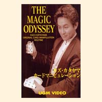 ������������� �����ޥ��å������ǥå�����DVD