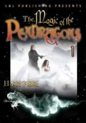 ޥå֡ڥɥ饴󥺡裱