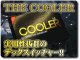 The Cooler (DVD and Gimmick) by Christian Engblom