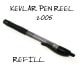 REFILL only ITR Pen