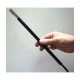 Magic Wand SILVER TIPS