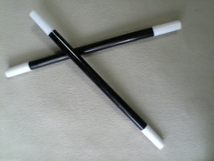 �ץ饹���å����ޥ��å�������� ���ܥ��å�