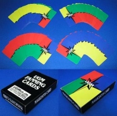 UGM�ե��󥫡���