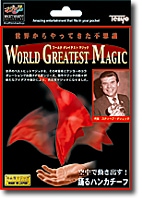 �٤�ϥ󥫥����ա��ƥ�衼