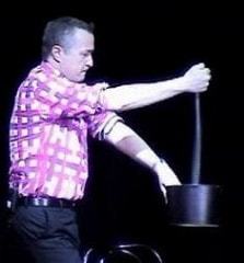 ٥ȤΥѡȡݥߥåʣģ֣ĥåȡ