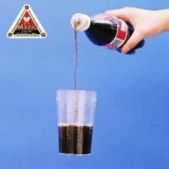 DPG �����ܡ��󥰥饹