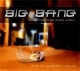 Big Bang