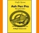 Ash Pen Pro�������䥵��