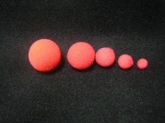 Sponge Balls ʣåȣ꡿