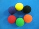 Sponge Ballʥ顼