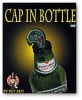 Cap in Bottle Rey Ben  ⥵