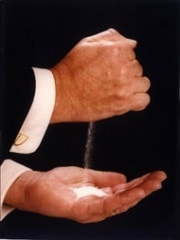 Insta-Salt Vernet⥵