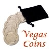 �٥����������Vegas Coins��