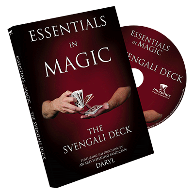 ���ڥ󥬥꡼���ǥå� DVD�إ��å��󥷥�륺�����󡦥ޥ��å���