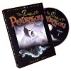 �ޥ��å������֡��ڥ�ɥ饴�� NO.����Magic of the Pendragons��
