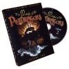 ���ò��ۥޥ��å������֡��ڥ�ɥ饴�� NO.����Magic of the Pendragons��