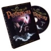 �ޥ��å������֡��ڥ�ɥ饴�� NO.����Magic of the Pendragons��