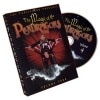 �ޥ��å������֡��ڥ�ɥ饴�� NO.����Magic of the Pendragons��