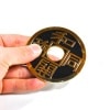 ܡ㥤ˡ()Chinese Coin