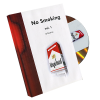 Ρ⡼󥰡VO.1No Smoking