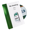 Ρ⡼󥰡VO.2No Smoking