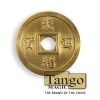 㥤ˡʥ֥饹Tango