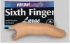 裶λ 祵Sixth Finger Vernet (large)