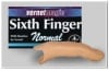 裶λ 極Sixth Finger Vernet (normal)