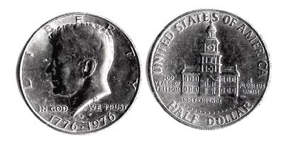 �ϡ��ե��顼������ǥ��ڥ�ǥ�ȥۡ����1976��1976��