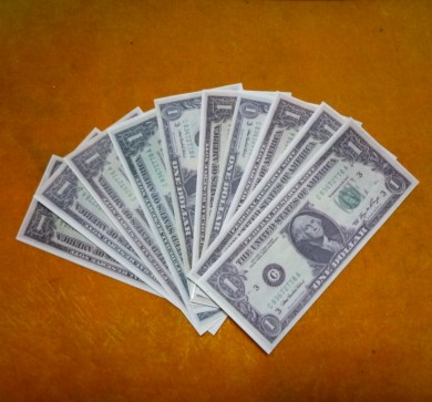 �ե�å���ڡ��ѡ���1�ɥ뻥