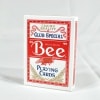 �ӡ����֡ס�Bee�˥�������ɥХå�