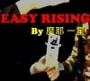 EASY RISINGʥ饤󥰡