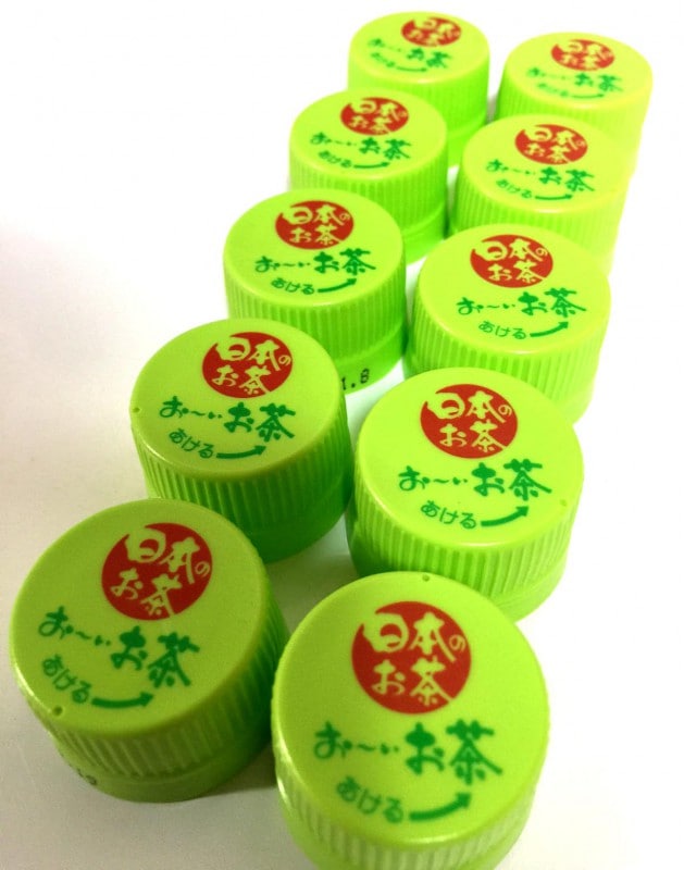 �ڥåȥȥ�å��ʥ�ե���ˤ��������㡧���п���10�ĥ��åȡ� 2025.7.Ver